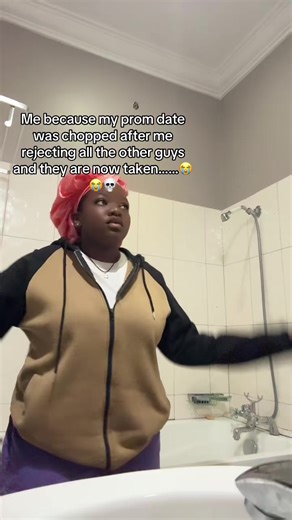 #fypシ #foryoupage #viral_video #blowthisup #trending