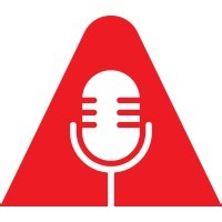 Asian American Insurance Network (AAIN) | LinkedIn