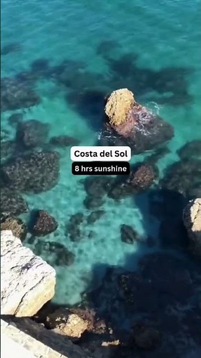 Best Places to Visit in September 2025 (Late Summer Holidays)