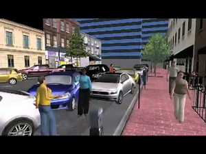 Virtual Reality Medical Center - VR Treatment for Posttraumatic Stress Disorder (PTSD)