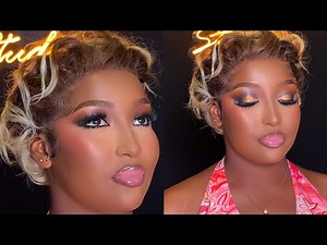 Flawless Makeup Tutorial | Beginner Friendly