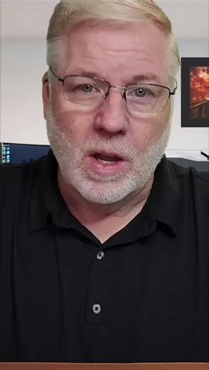 Meet the JOYROOM PODIX Viro 140W All-in-One Charger — a premium desktop charging solution built for creators and organized workspaces. Designed to power multiple devices at once, this charger delivers fast, reliable performance while keeping your desk clean and efficient. If you’re looking to simplify your setup without sacrificing power, this is a solid everyday essential. #JOYROOM #JOYROOMPODIX #JOYROOMGaNcharger #JOYROOMorganizeyourlife #tech