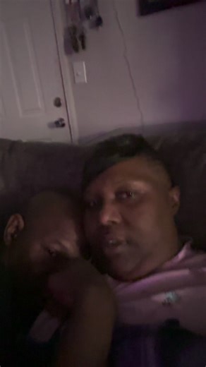 Couch potatoes | Cooking & Chatting With Dirty Sally