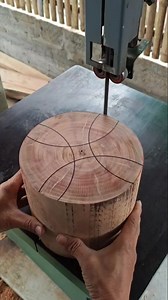 Creativity part2🙌🙌🙌🙌🙌🙌🙌🙌 | Max funny videos