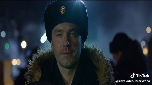 Omega 256 Live Performance at Lugogo Concert 2025