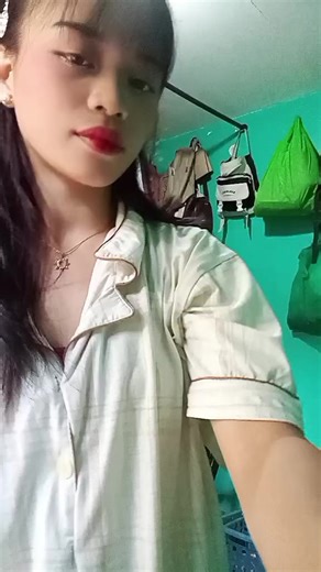 @Certhle (@certhle)’s videos with original sound - Rhanzelle