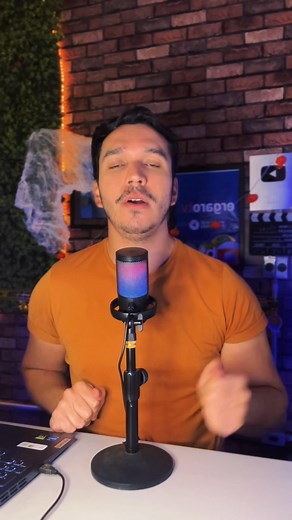 A Globo mudou o horário do programa da Eliana para 12h30, evitando disputar diretamente com Celso Portiolli no SBT. Temendo perder audiência para o Domingo Legal, a emissora colocará a apresentadora no horário do almoço. #Globo #Eliana #CelsoPortiolli #SBT | Ergaro