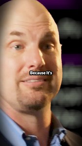 🚨 Trust Myths BUSTED: Not All Trusts Are Created Equal! 🏦 Thinking a trust is your magic financial solution? Think again! 🤔 Here's the real deal: Revocable Trust: Basically, no asset protection Irrevocable Trust: Asset protection BUT crazy tax implications (37% rates!) Pro Tip: Consider a C-corporation structure instead. Max 21% tax rate, and works in all 50 states! Comment "Info" for more! 💼💡 #FinancialPlanning #TrustStrategy #TaxTips | Mark Lewis