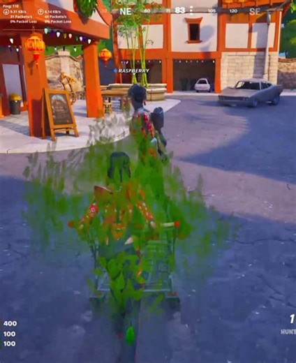 just your typical bot activities or something like that #fortniteclips #fortnite #fortnitegirls #fyp @Sin