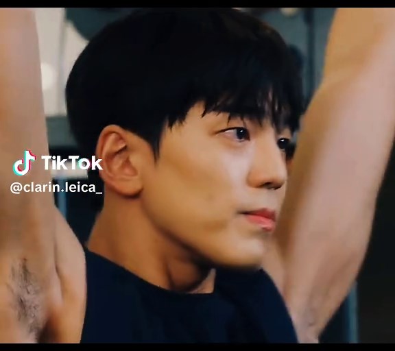 Business Proposal Kdrama Highlights and Key Moments