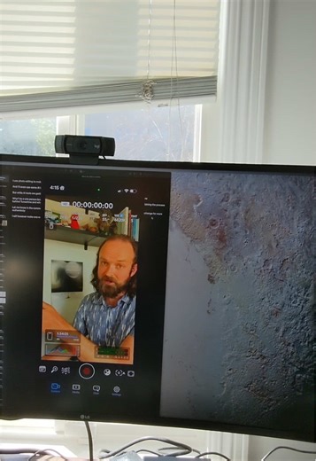 Configuración de Video Efectiva y Profesional