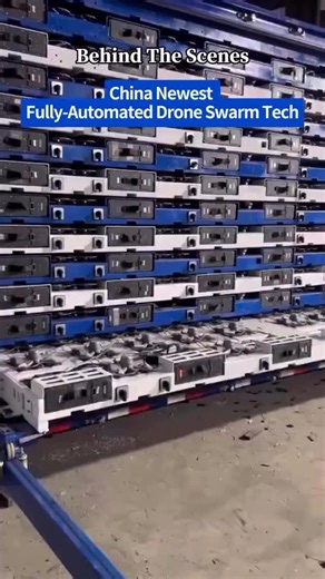 Beaver Arts on Instagram: "Nothing but raw torque, glowing metal, and machines that never sleep 🌡️🔥⚙️ Watch steel bend, molten flow, and sparks storm the shop floor. Want more heavy-duty action on your feed daily? Smash that ❤️ smash that follow, and bring your hardest hat. #industrial #manufacturing #steel #welding #foundry #cnc #machining #engineering #factorylife #metalwork #construction #fabrication #heavyindustry #weldporn #toolporn #sparksfly #moltenmetal #engineeringmarvel #industria #p