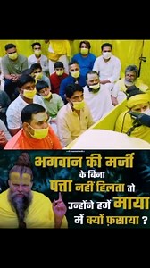 BMW: Unveiling the Unknown 1. Founding (1916) On March 7, 1916, BMW was founded as Bayerische Flugzeugwerke (BFW), initially manufacturing aircraft engines, before being renamed Bayerische Motoren Werke (BMW) in 1922. 2. Aircraft Engine Origins The company's early success was rooted in its high-performance aircraft engines. The blue and white logo symbolizes an aircraft propeller against a blue sky, paying homage to the Bavarian flag. 3. Transition to Motorcycles (1923) Post-World War I, the Tre