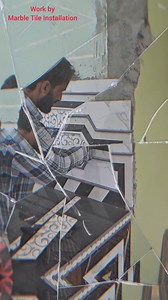 136K views · 2.6K reactions | Beautiful kitchen design by Marble Tile Installation and kashmir tiles #kashmirvalley #inshot #50kfollowers #virals #srinagar #followers #marbletiles #followandshare #Pulwama #photooftheday #followers #followandshare #Kashmir #viralpost IAS interior design Kashmir Tiles Kashmir Constructions | Marble Tile Installation | Facebook