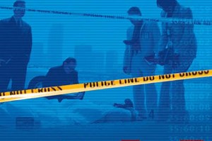 '48 Hours Mystery' Season 27, Episode 15: 'Live to Tell: The Stranger You Know'