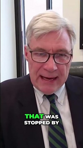 Judicial Overreach: Fossil Fuel Industry & Trump Judges