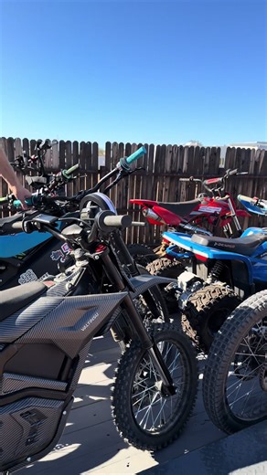 Exploring the Excitement of E-Bikes and Trikes