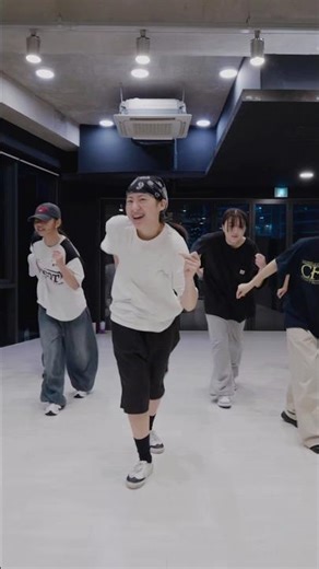 #locking #dance beginner’s #shorts