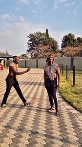 Edwin Dube and Related Family Names Explained