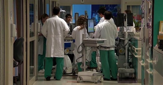 Health Beat: Emerging infectious diseases in 2026