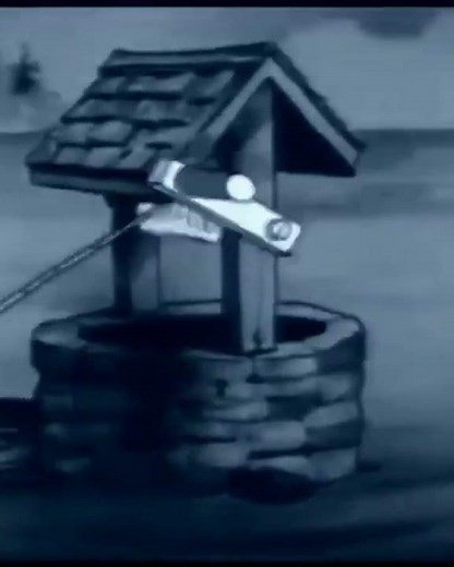 A Merrie Melody Cartoon Intro #shorts