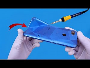 How to Restore Your Phone Step by Step , Give Your Phone a Fresh Start – Full Restoration Tips