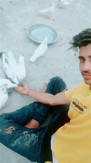 Nishu bhai ke old shonk 😱|#nishu #rohitdeshwal #hrpbtractors #tochanking #viral #nishudaswal #shorts