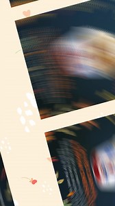 Falling in love with Sub Zero is easy. 🍁 Fresh ice cream, fantastic flavor creations (made by you), and a full-on sensory experience that’s as fun as it is delicious. 💨✨ What’s your favorite thing about Sub Zero? 👇 Come in today for the best fall frozen treat around! 🎃🍦 | Lehi - Sub Zero Nitrogen Ice Cream