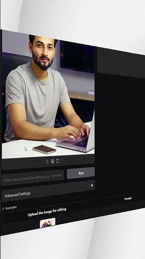 THIS is the BEST AI Clothes Changer of 2025! 🤯