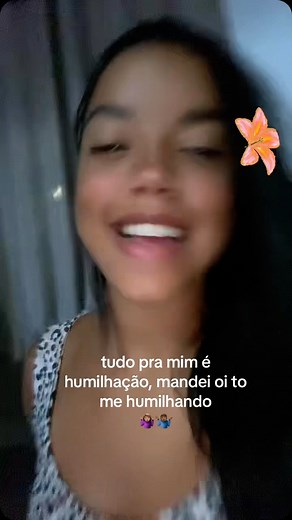 silva✨ on Instagram