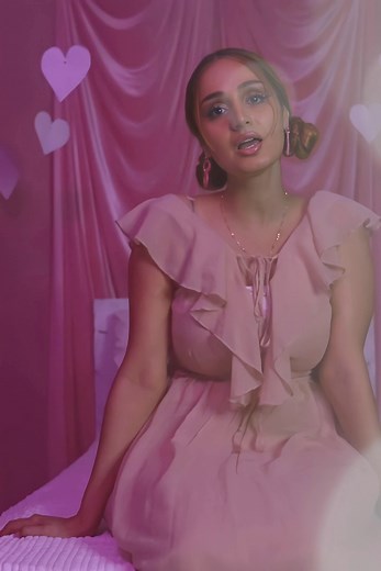 443K views · 11K reactions | Don’t forget to check out the music video … Love Me Loud on YT: Lana Rose  | Lana Rose | Facebook