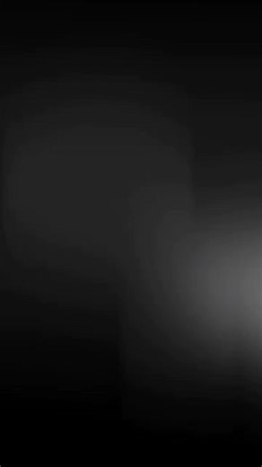 Understanding Slow-Motion Effects in Sports Videos