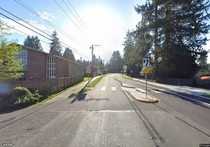 0 22nd Ave SE, Tumwater, WA 98501 | Homes.com