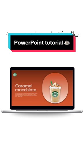 Enhance Your PowerPoint Presentations with Movement