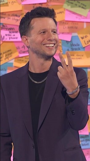 Magician Mat Franco SHOCKED Sofia