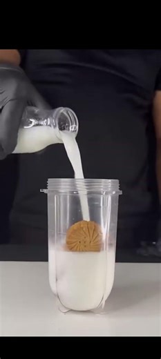 Jim jam shake 04:06:2026