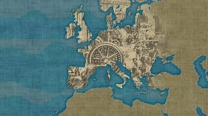 Le coton dans l’Histoire - A bon entendeur - Play RTS