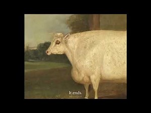 (история о животных из “высоких и тощих”) “Брат, можно мне немного овса?” + “Брат, у меня проблемы.”