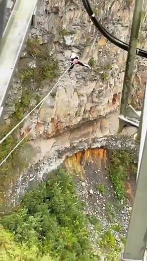 1.2K views · 20 reactions | Norita shared this awesome clip of the...