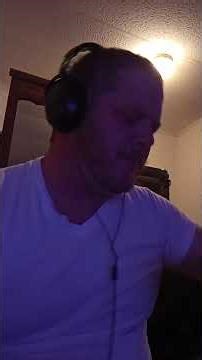 Darth Vader #music #starwars #vader #rap #anakinskywalker