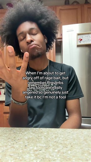 PROVERBS 14:29!! #anger #speed #funny #foru #proverbs | Proverbs Bible