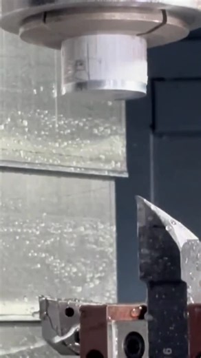 top part on Instagram: "We can customize the production of various precision mechanical parts according to customer requirements, covering fields such as machinery, electronics, automation, automotive, medical, and new energy. To ensure customer quality requirements, advanced processing and testing equipment such as five axis machines (DM), CNC, slow wire walking, mirror spark machines, inner and outer circular grinding, laser cutting, coordinate measuring machines, height meters, spectral mater