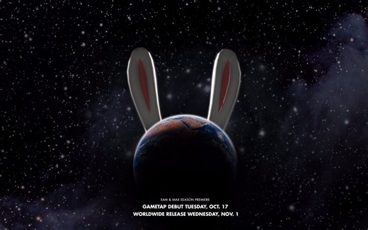 【星辰大海】5分钟回顾中国航天事业发展60年（1956-2017）