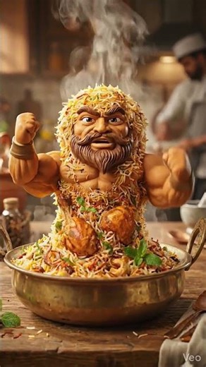 chicken mutton 🥩🍗#reels #shorts #chicken #coliseum #mutton#biryani#viral #information