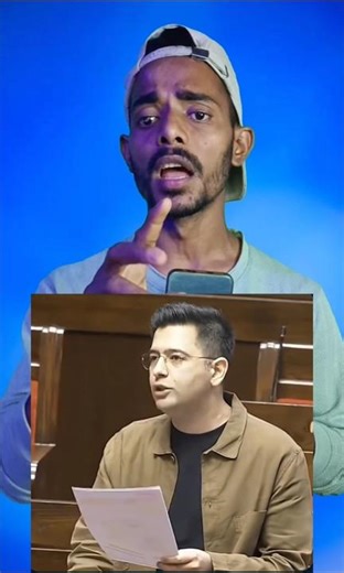 Is data theft now banned?