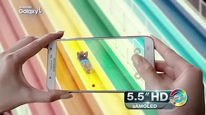 163 reactions · 1K shares | Incredible functionality is at your fingertips with the Samsung Galaxy #JSeries. | Samsung | Facebook