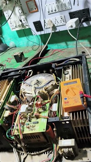 2000w amplifier dj remix song #shorts #short #shortvideo