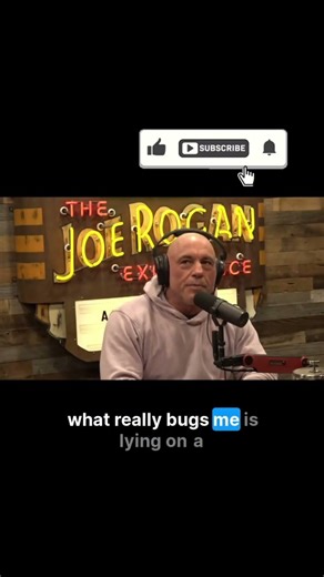 Reality TV Is The Greatest Distraction