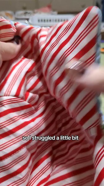 DIY Bowl Cozy Sewing Tutorial