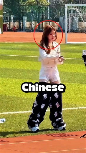 Chinese Military Dance Still VIRAL! #challenge #trending #army #aa23 #editlyrics #transition #makeup